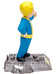 Movie Maniacs: Fallout - Vault Boy (Gold Label)