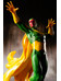 Marvel Comics - Vision Statue ARTFX+ - 1/10