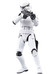 Star Wars The Vintage Collection: Episode IV - Stormtrooper
