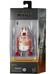 Star Wars Black Series: The Mandalorian - R4-6D0