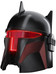 Star Wars: The Mandalorian Black Series - Moff Gideon Electronic Helmet