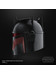 Star Wars: The Mandalorian Black Series - Moff Gideon Electronic Helmet