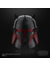 Star Wars: The Mandalorian Black Series - Moff Gideon Electronic Helmet