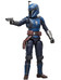 Star Wars Black Series: The Mandalorian - Nite Owl