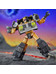 Transformers Legacy: United - Star Raider Cannonball Deluxe Class