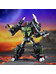 Transformers Legacy: United - Star Raider Lockdown Deluxe Class