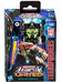 Transformers Legacy: United - Star Raider Lockdown Deluxe Class