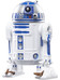 Star Wars The Vintage Collection: Episode IV - Artoo-Detoo (R2-D2)