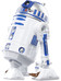 Star Wars The Vintage Collection: Episode IV - Artoo-Detoo (R2-D2)