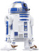 Star Wars The Vintage Collection: Episode IV - Artoo-Detoo (R2-D2)