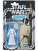 Star Wars The Vintage Collection: Episode IV - Princess Leia Organa