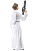 Star Wars The Vintage Collection: Episode IV - Princess Leia Organa