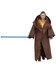 Star Wars The Vintage Collection: The Acolyte - Jedi Master Sol