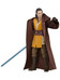 Star Wars The Vintage Collection: The Acolyte - Jedi Master Sol