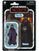Star Wars The Vintage Collection: The Acolyte - Mae (Assassin)