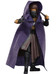 Star Wars The Vintage Collection: The Acolyte - Mae (Assassin)