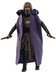 Star Wars The Vintage Collection: The Acolyte - Mae (Assassin)