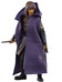 Star Wars The Vintage Collection: The Acolyte - Mae (Assassin)