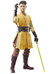 Star Wars Black Series: The Acolyte - Jedi Knight Yord Fandar