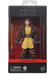 Star Wars Black Series: The Acolyte - Jedi Knight Yord Fandar