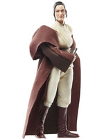 Star Wars Black Series: The Acolyte - Jedi Master Indara