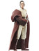 Star Wars Black Series: The Acolyte - Jedi Master Indara