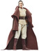 Star Wars Black Series: The Acolyte - Jedi Master Indara