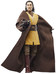 Star Wars Black Series: The Acolyte - Jedi Master Sol