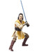 Star Wars Black Series: The Acolyte - Jedi Master Sol