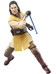 Star Wars Black Series: The Acolyte - Jedi Master Sol