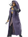 Star Wars Black Series: The Acolyte - Mae (Assassin)