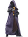 Star Wars Black Series: The Acolyte - Mae (Assassin)