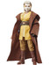 Star Wars Black Series: The Acolyte - Padawan Jecki Lon