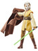 Star Wars Black Series: The Acolyte - Padawan Jecki Lon