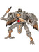 Transformers Legacy: United - Beast Wars Universe Silverbolt Voyager Class