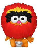 Funko POP! Disney: The Muppets Mayhem - Baby Animal