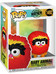 Funko POP! Disney: The Muppets Mayhem - Baby Animal