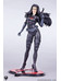 G.I. Joe - Baroness Statue - 1/8