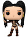 Funko POP! Rocks: Bella Poarch - Bella Poarch (Inferno)