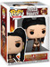 Funko POP! Rocks: Bella Poarch - Bella Poarch (Inferno)