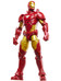 Marvel Legends: Iron Man - Iron Man (Model 20)