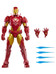 Marvel Legends: Iron Man - Iron Man (Model 20)