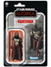 Star Wars Vintage Collection: Ahsoka - HK-87 Assassin Droid (Arcana)