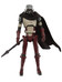 Star Wars Vintage Collection: Ahsoka - HK-87 Assassin Droid (Arcana)