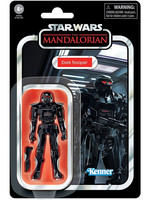 Star Wars Vintage Collection: The Mandalorian - Dark Trooper