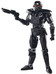 Star Wars Vintage Collection: The Mandalorian - Dark Trooper