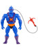 Masters of the Universe Origins: Cartoon Collection - Webstor