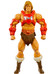Masters of the Universe: New Eternia Masterverse - Thunder Punch He-Man