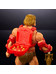 Masters of the Universe: New Eternia Masterverse - Thunder Punch He-Man