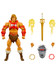 Masters of the Universe: New Eternia Masterverse - Thunder Punch He-Man